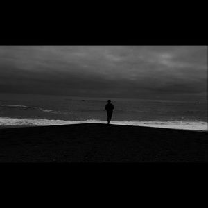 Meet your Posher, Diego